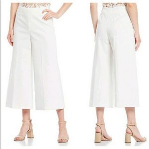 Antonio Melani Lily pants